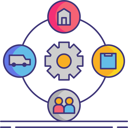 Supply Chain Management